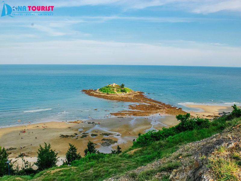 check-in-bai-sau-khi-di-tour-vung-tau