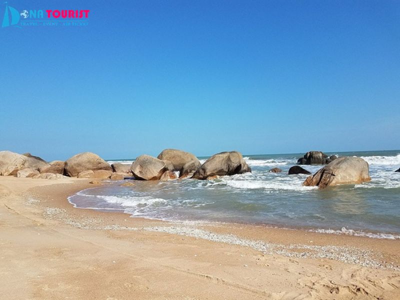 check-in-bien-suoi-o-vung-tau