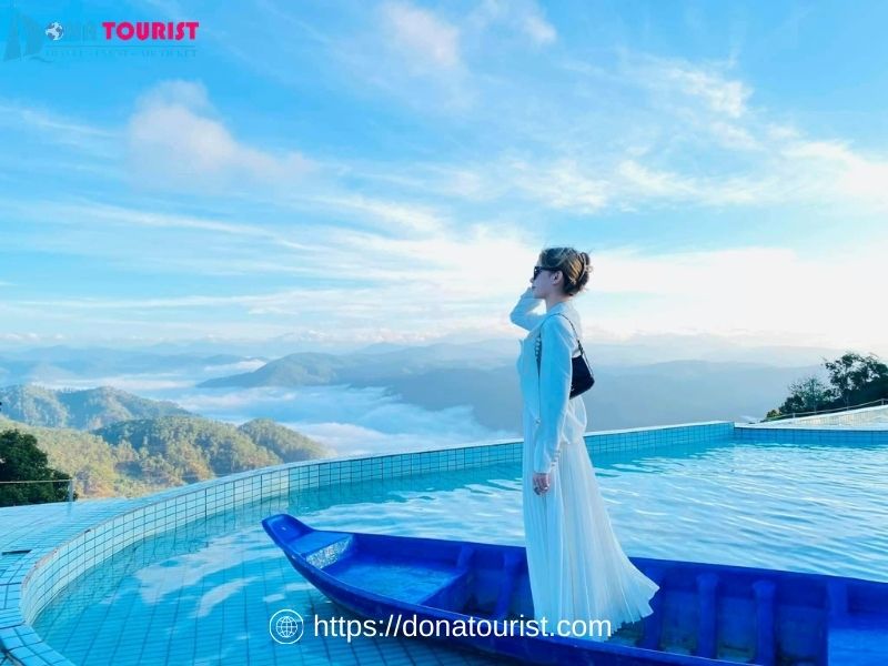 check-in-cong-troi-bali-khi-di-tour-da-lat