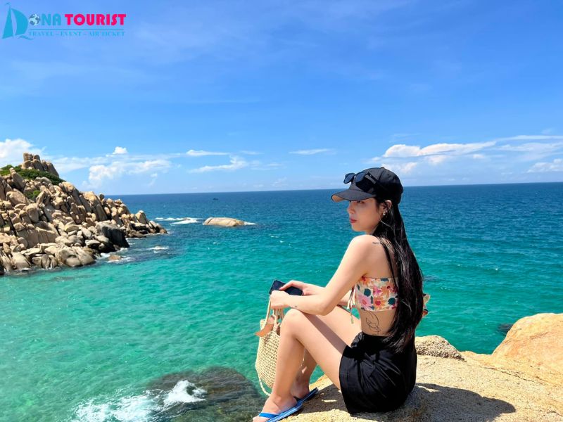 check-in-cu-lao-cau-khi-di-tour-mui-ne