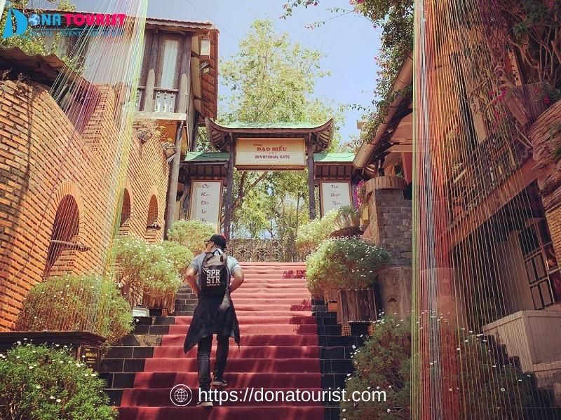 check-in-da-lat-xu-quan-khi-di-tour-da-lat