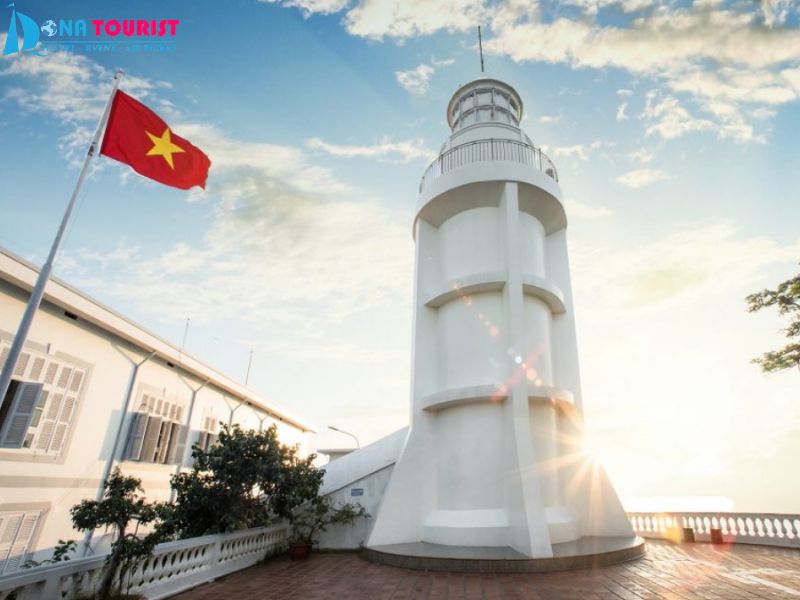 check-in-doi-ngon-hai-dang-vung-tau