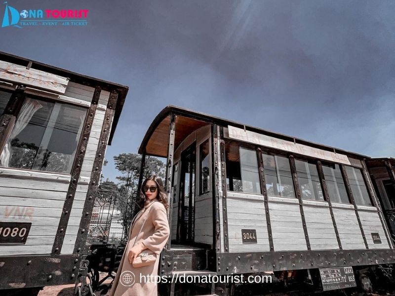 check-in-ga-co-khi-di-tour-da-lat