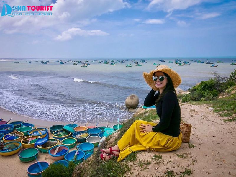 check-in-ganh-son-khi-di-tour-mui-ne