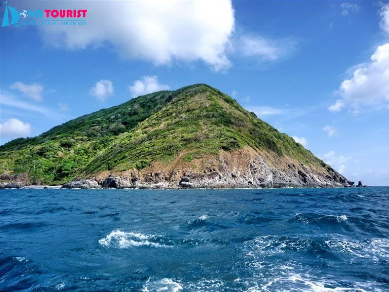 check-in-hon-ba-khi-di-tour-mui-ne