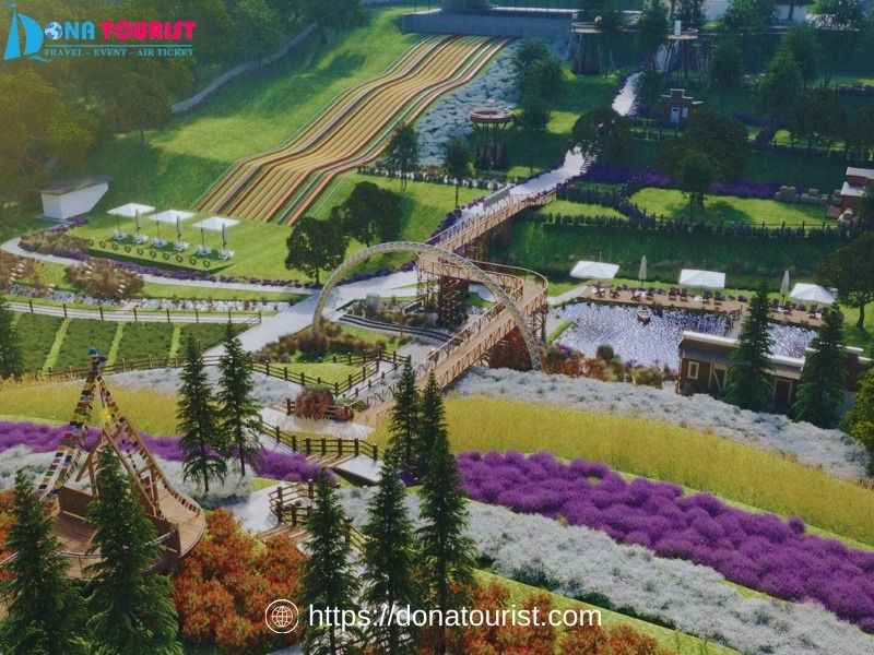 check-in-kdl-dapa-hills-khi-di-tour-da-lat