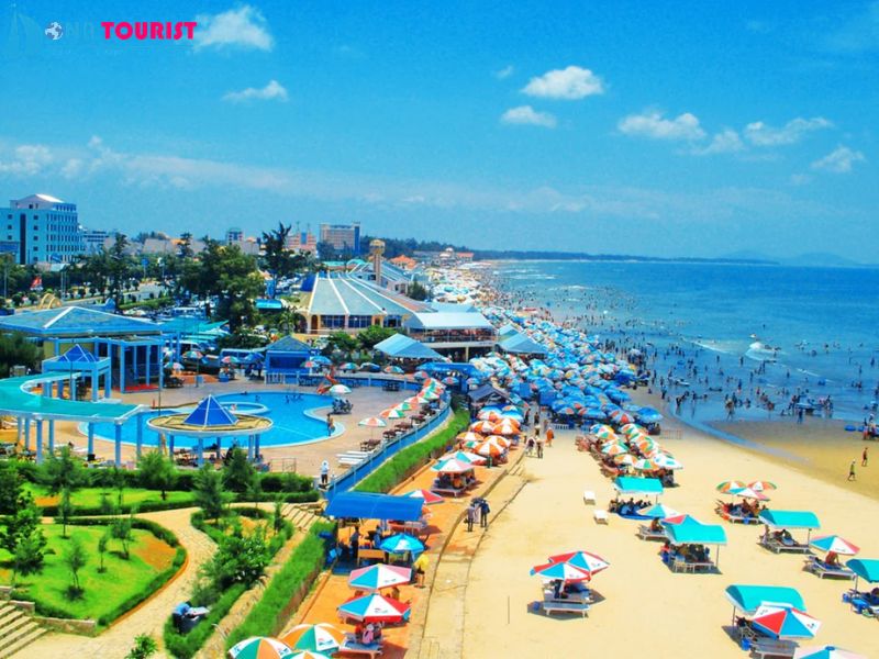chuong-trinh-tour-vung-tau-long-hai-2025