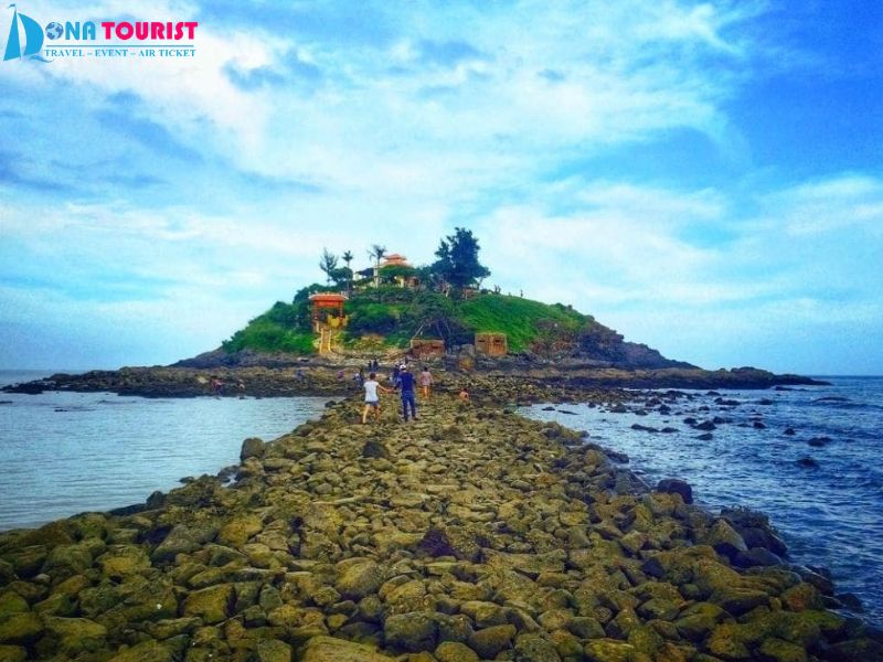 dia-diem-check-in-hon-ba-khi-di-tour-vung-tau
