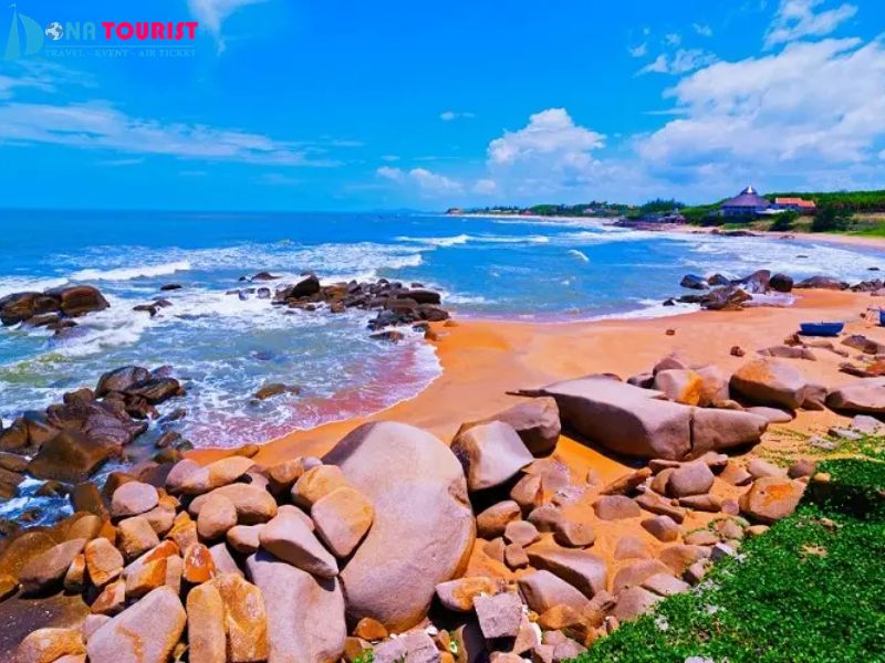 dia-diem-check-in-long-hai-khi-di-tour-vung-tau