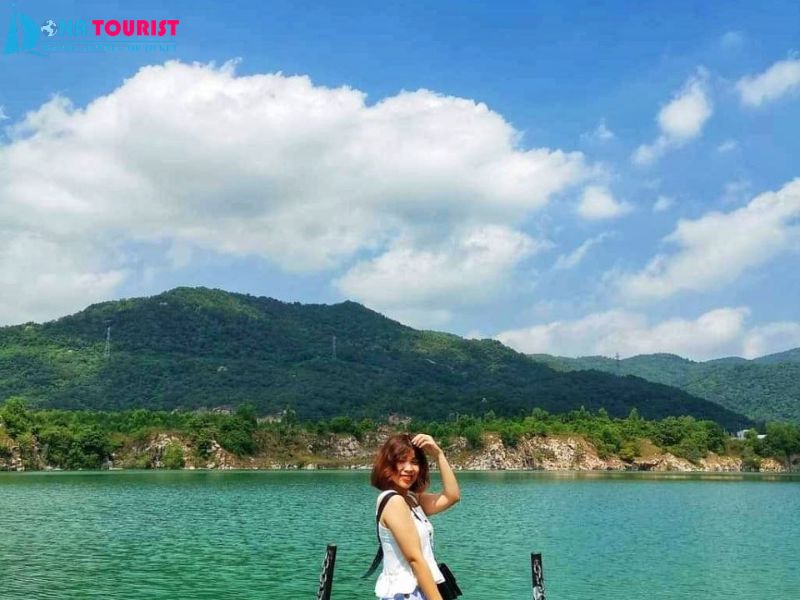 kham-pha-tour-vung-tau-ho-da-xanh-vung-tau