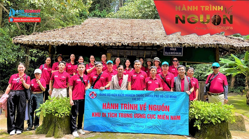 tour-ve-nguon-tay-ninh-trung-uong-cuc-mien-nam-1-ngay-thu-1