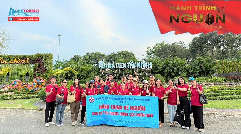 tour-ve-nguon-tay-ninh-trung-uong-cuc-mien-nam-1-ngay-thu-2