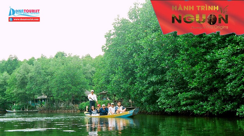 tour-ve-nguon-can-gio-kdl-sinh-thai-vam-sat-1-ngay-donatourist tour-ve-nguon-can-gio-kdl-sinh-thai-vam-sat-1-ngay-donatourist