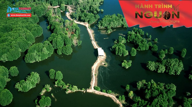 tour-ve-nguon-can-gio-kdl-sinh-thai-vam-sat-1-ngay-tron-goi tour-ve-nguon-can-gio-kdl-sinh-thai-vam-sat-1-ngay-tron-goi