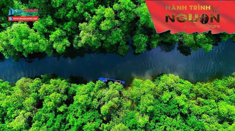 tour-ve-nguon-can-gio-di-tich-rung-sac-1-ngay-donatourist tour-ve-nguon-can-gio-di-tich-rung-sac-1-ngay-donatourist