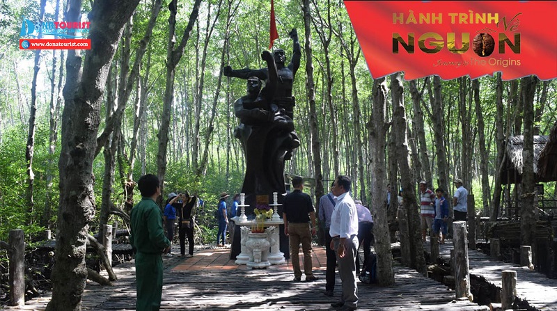 tour-ve-nguon-can-gio-di-tich-rung-sac-1-ngay-tron-goi tour-ve-nguon-can-gio-di-tich-rung-sac-1-ngay-tron-goi