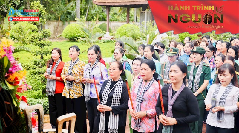 tour-ve-nguon-tp-ho-chi-minh-me-vnah-nguyen-thi-ranh-1-ngay-donatourist tour-ve-nguon-tp-ho-chi-minh-me-vnah-nguyen-thi-ranh-1-ngay-donatourist