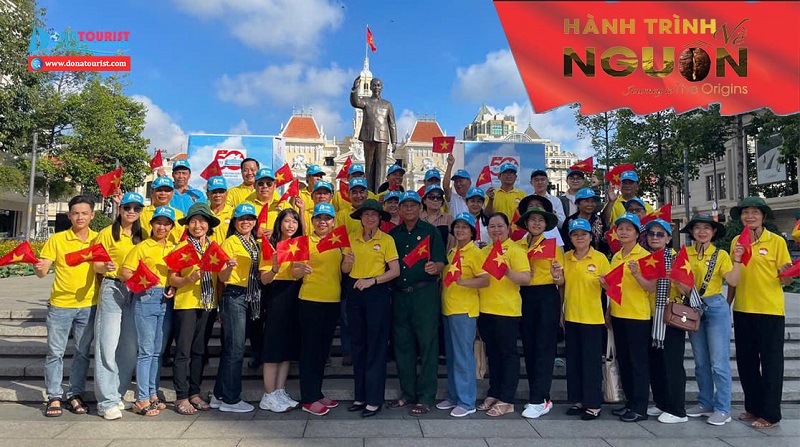 tour-ve-nguon-city-tp-ho-chi-minh-dia-dao-cu-chi-1-ngay-donatourist tour-ve-nguon-city-tp-ho-chi-minh-dia-dao-cu-chi-1-ngay-donatourist