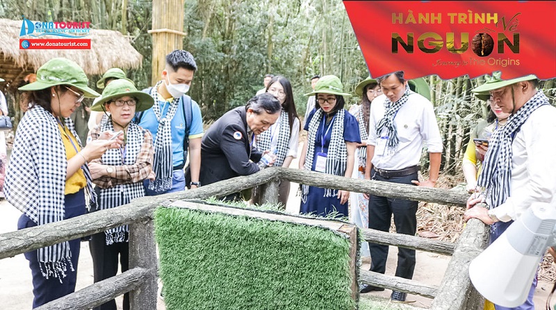 tour-ve-nguon-city-tp-ho-chi-minh-dia-dao-cu-chi-1-ngay-tron-goi tour-ve-nguon-city-tp-ho-chi-minh-dia-dao-cu-chi-1-ngay-tron-goi