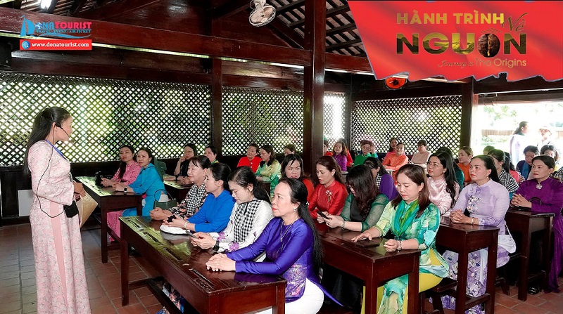 tour-ve-nguon-phan-thiet-truong-duc-thanh-2-ngay-1-dem-ngay-1-donatourist