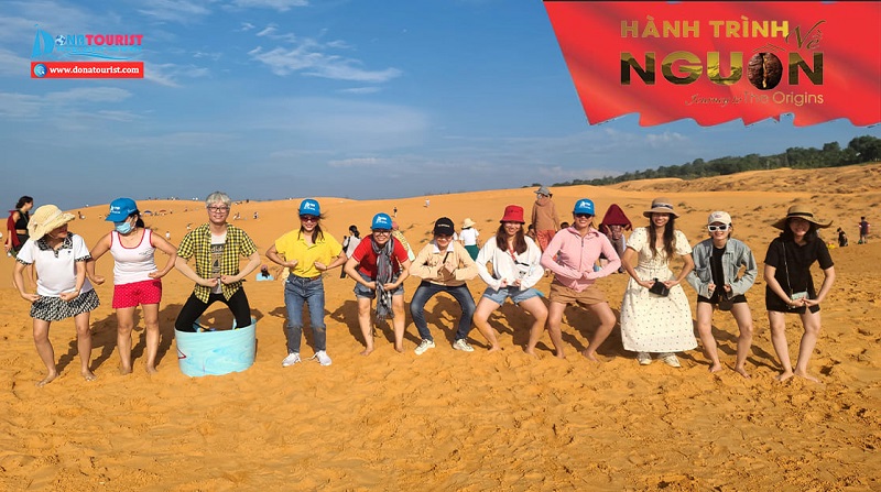 tour-ve-nguon-phan-thiet-truong-duc-thanh-2-ngay-1-dem-ngay-thu-2-tron-goi