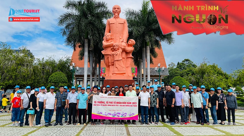 tour-ve-nguon-phan-thiet-truong-duc-thanh-1-ngay-donatourist tour-ve-nguon-phan-thiet-truong-duc-thanh-1-ngay-donatourist