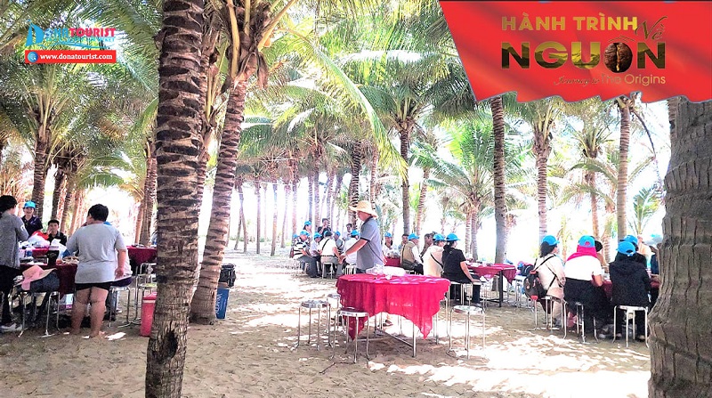 tour-ve-nguon-phan-thiet-truong-duc-thanh-1-ngay-tron-goi tour-ve-nguon-phan-thiet-truong-duc-thanh-1-ngay-tron-goi