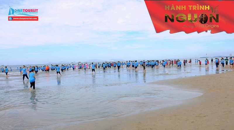 chuong-trinh-ve-nguon-long-hai-2n1d-gia-re-ngay-thu-2