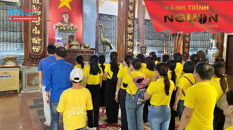 chuong-trinh-ve-nguon-long-hai-2n1d-tron-goi-ngay-thu-1