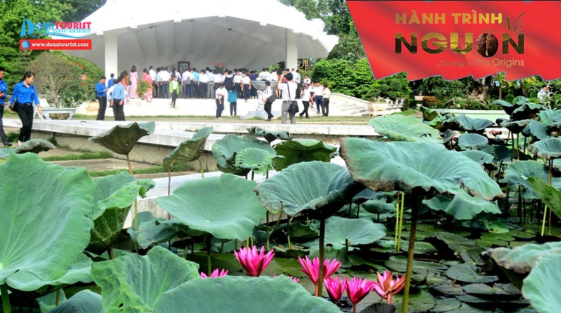 tour-ve-nguon-dong-thap-khu-di-tich-cu-pho-bang-nguyen-sinh-sac-1-donatourist tour-ve-nguon-dong-thap-khu-di-tich-cu-pho-bang-nguyen-sinh-sac-1-donatourist