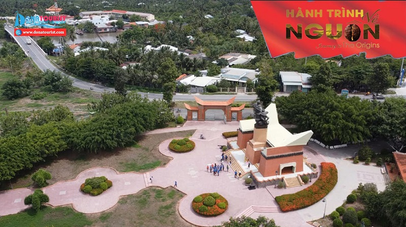 tour-ve-nguon-tien-giang-ben-tre-di-tich-rach-gam-xoai-mut-1-ngay-donatourist tour-ve-nguon-tien-giang-ben-tre-di-tich-rach-gam-xoai-mut-1-ngay-donatourist