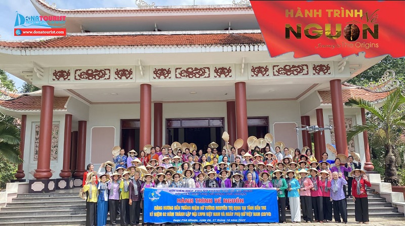 tour-ve-nguon-tien-giang-ben-tre-di-tich-rach-gam-xoai-mut-1-ngay-tron-goi tour-ve-nguon-tien-giang-ben-tre-di-tich-rach-gam-xoai-mut-1-ngay-tron-goi