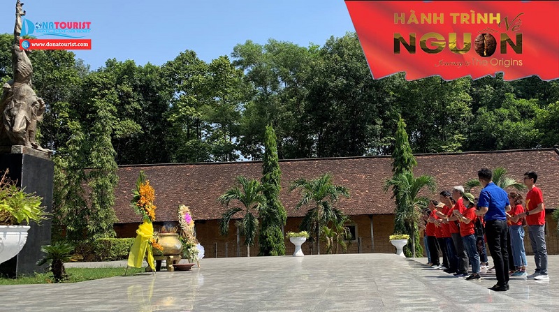 tour-ve-nguon-binh-duong-nha-tu-phu-loi-1-ngay-donatourist