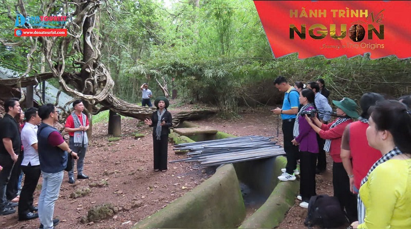 tour-ve-nguon-binh-duong-nha-tu-phu-loi-1-ngay-tron-goi-donatourist