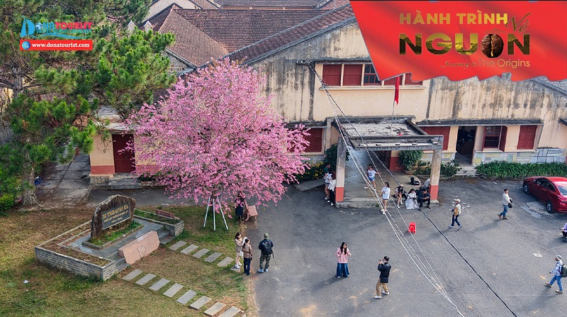 tour-ve-nguon-da-lat-nha-lao-thieu-nhi-3-ngay-2-dem-ngay-thu-1-donatourist tour-ve-nguon-da-lat-nha-lao-thieu-nhi-3-ngay-2-dem-ngay-thu-1-donatourist