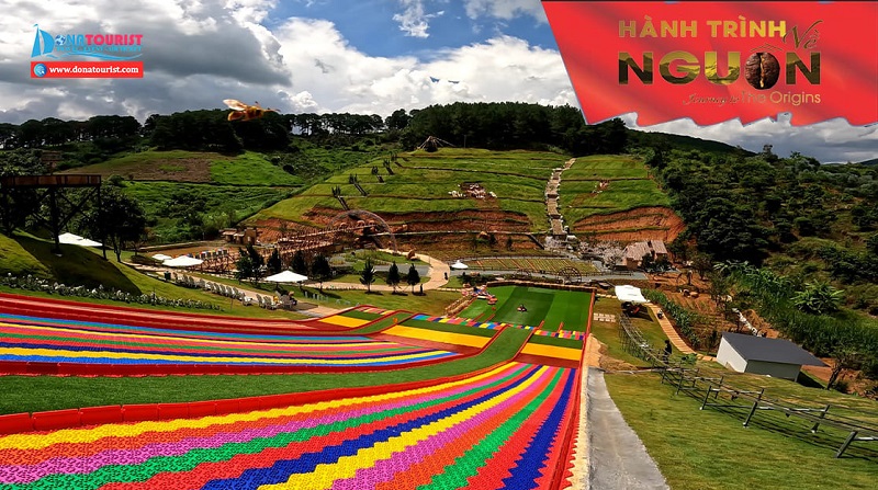 tour-ve-nguon-da-lat-nha-lao-thieu-nhi-3-ngay-2-dem-ngay-thu-2-tron-goi tour-ve-nguon-da-lat-nha-lao-thieu-nhi-3-ngay-2-dem-ngay-thu-2-tron-goi