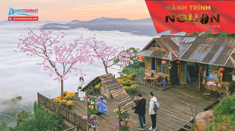 tour-ve-nguon-da-lat-nha-lao-thieu-nhi-3-ngay-2-dem-ngay-thu-3 tour-ve-nguon-da-lat-nha-lao-thieu-nhi-3-ngay-2-dem-ngay-thu-3