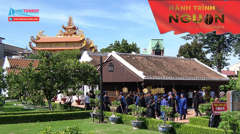 tour-ve-nguon-nha-trang-dai-tuong-niem-chien-si-gac-ma-3-ngay-2-dem-ngay-thu-1-donatourist tour-ve-nguon-nha-trang-dai-tuong-niem-chien-si-gac-ma-3-ngay-2-dem-ngay-thu-1-donatourist