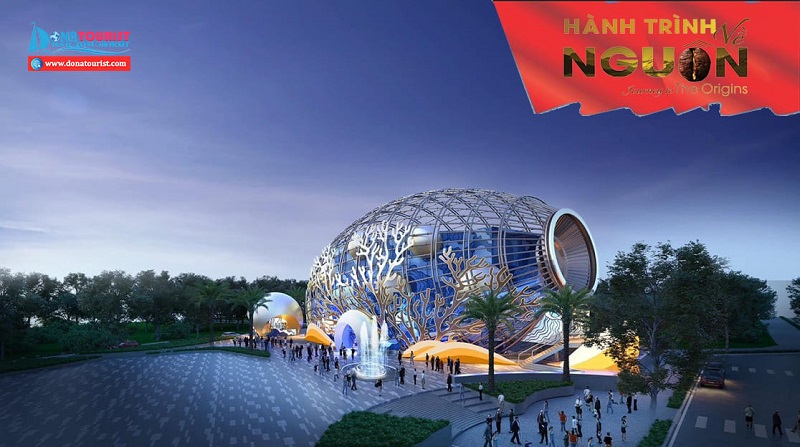 tour-ve-nguon-nha-trang-dai-tuong-niem-chien-si-gac-ma-3-ngay-2-dem-ngay-thu-3 tour-ve-nguon-nha-trang-dai-tuong-niem-chien-si-gac-ma-3-ngay-2-dem-ngay-thu-3