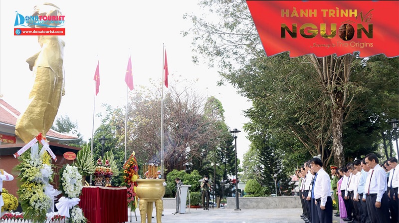 tour-ve-nguon-long-hai-nha-luu-niem-co-vo-thi-sau-1-ngay-donatourist tour-ve-nguon-long-hai-nha-luu-niem-co-vo-thi-sau-1-ngay-donatourist