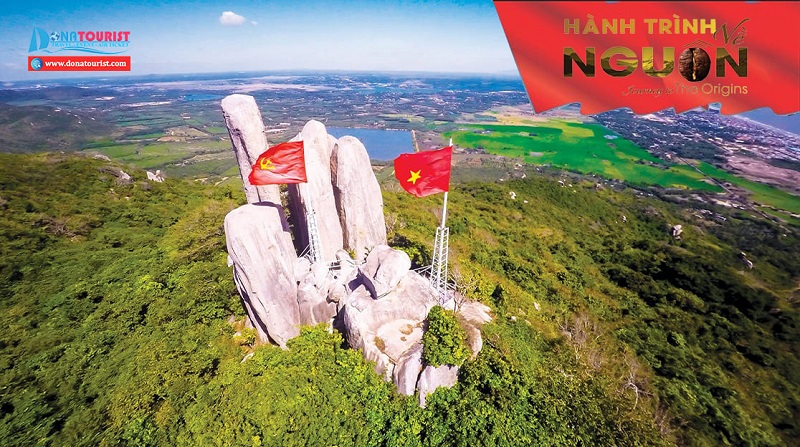 tour-ve-nguon-long-hai-nha-luu-niem-co-vo-thi-sau-1-ngay-tron-goi tour-ve-nguon-long-hai-nha-luu-niem-co-vo-thi-sau-1-ngay-tron-goi