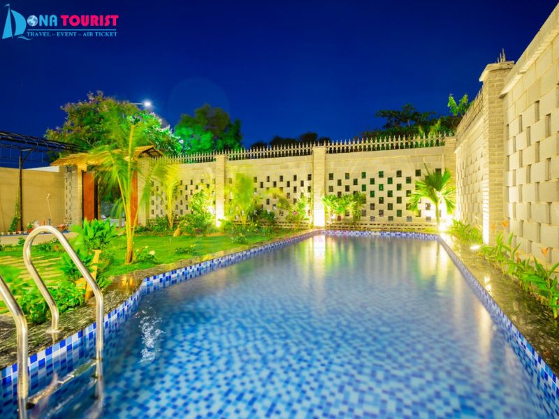 cho-thue-villa-cung-c23d1-donatourist.jpg (97 KB)