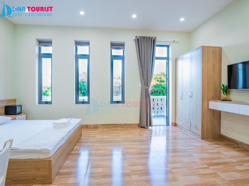 cho-thue-villa-cung-c23d11-donatourist.jpg (59 KB)