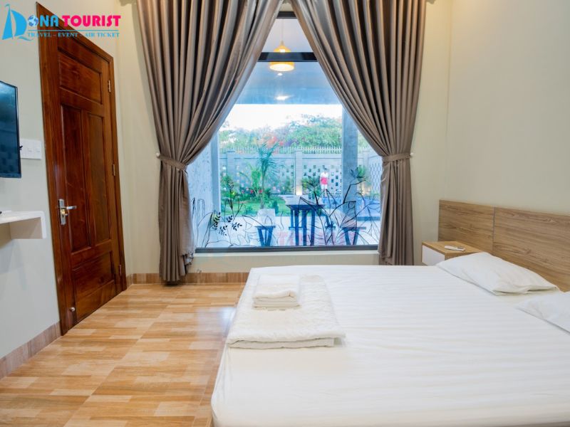 cho-thue-villa-cung-c23d12-donatourist.jpg (70 KB)