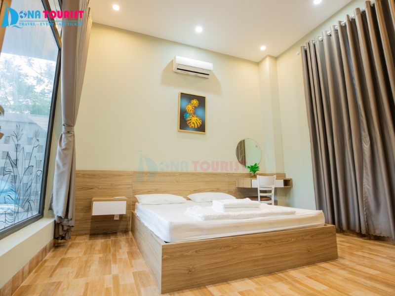 cho-thue-villa-cung-c23d14-donatourist.jpg (68 KB)