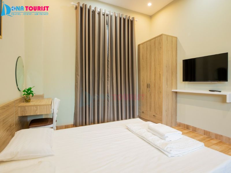 cho-thue-villa-cung-c23d16-donatourist.jpg (52 KB)