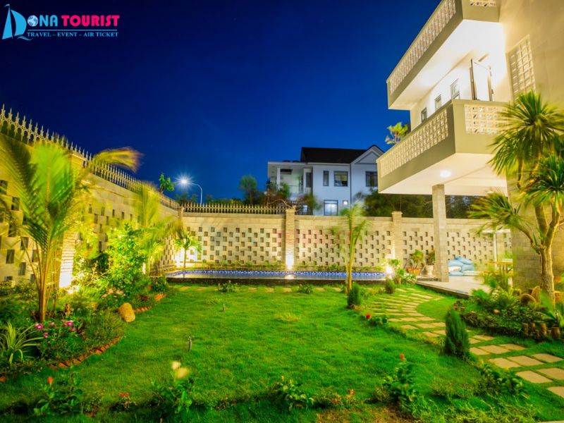 cho-thue-villa-cung-c23d19-donatourist.jpg (104 KB)