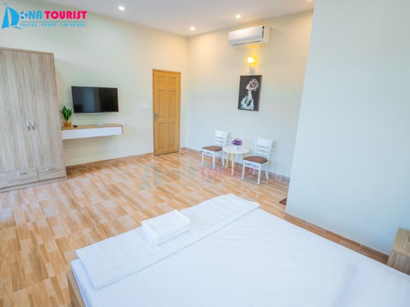 cho-thue-villa-cung-c23d2-donatourist.jpg (46 KB)