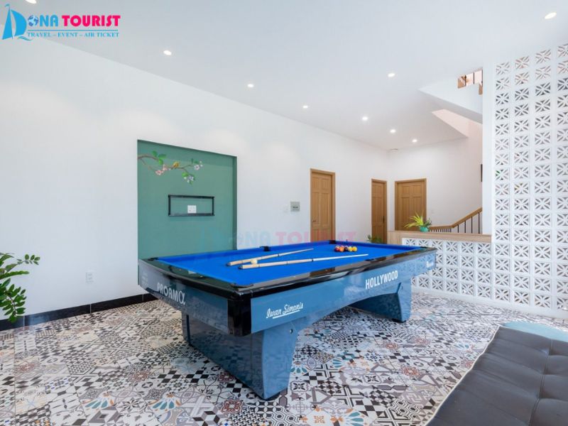 cho-thue-villa-cung-c23d22-donatourist.jpg (80 KB)