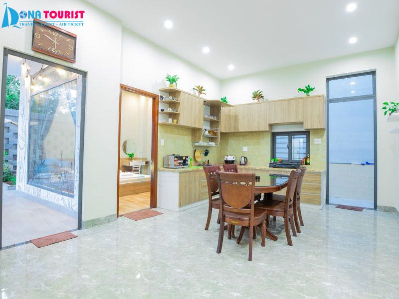 cho-thue-villa-cung-c23d3-donatourist.jpg (68 KB)